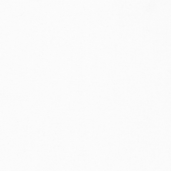 Bimini Balckout White