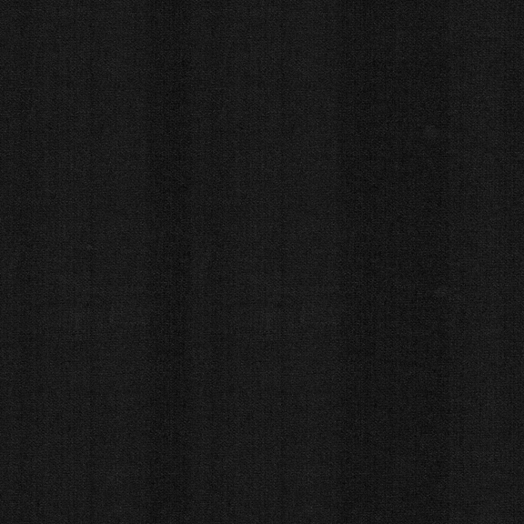 Bimini Black