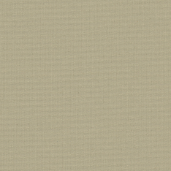 Bimini Blackout Beige