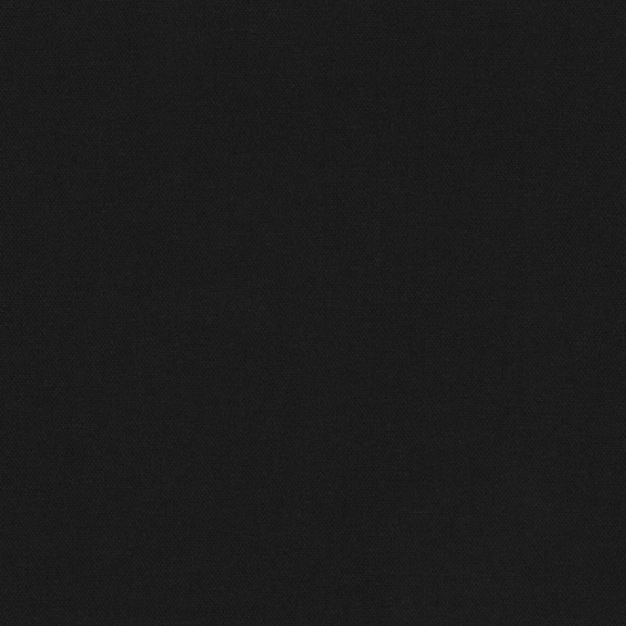 Bimini Blackout Black