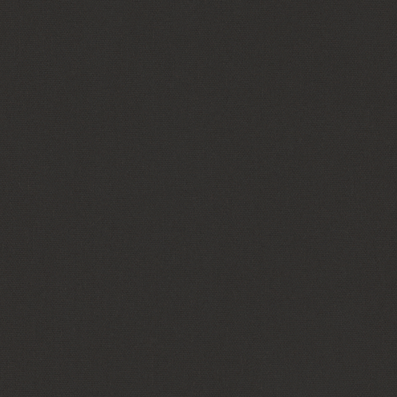 Bimini Blackout Chocolate