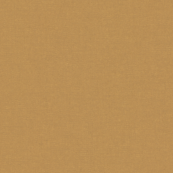 Bimini Blackout Coffee