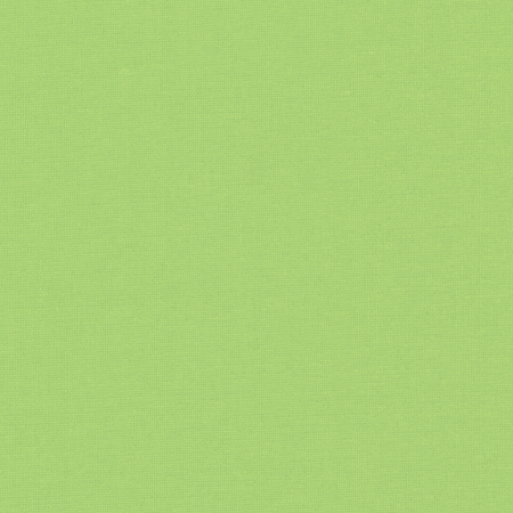 Bimini Blackout Fresh Green