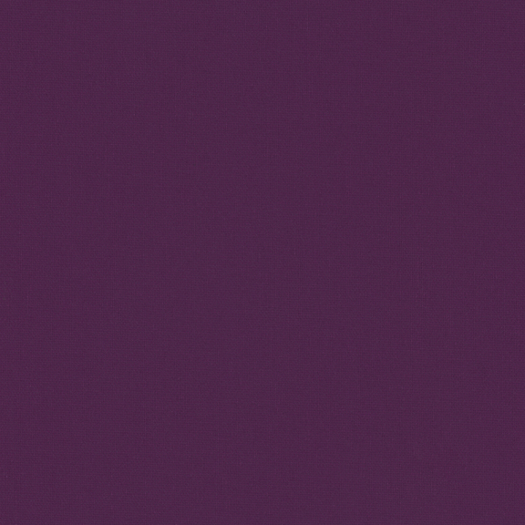 Bimini Blackout Grape