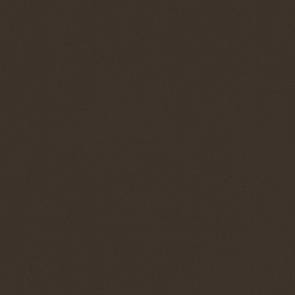 Bimini Blackout Hazelnut