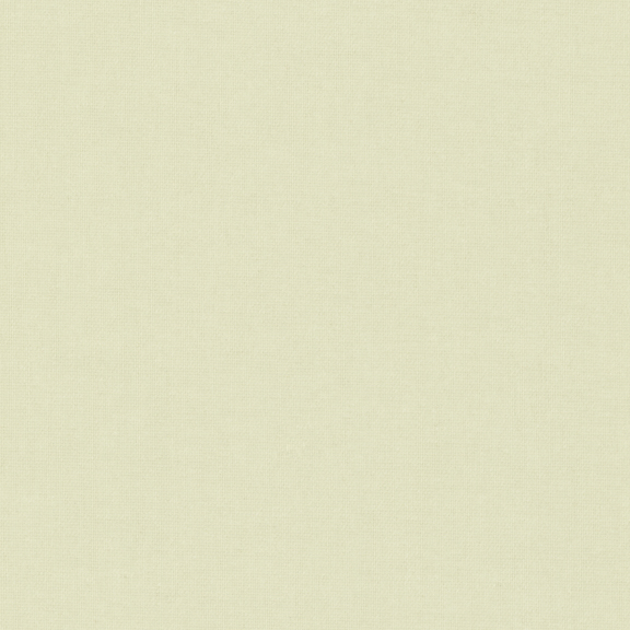 Bimini Blackout Linen