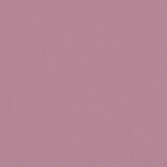 Bimini Blackout Mauve