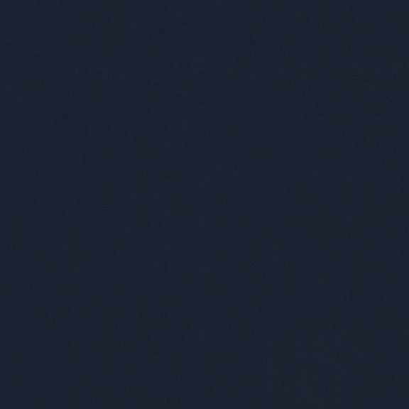 Bimini Blackout Navy