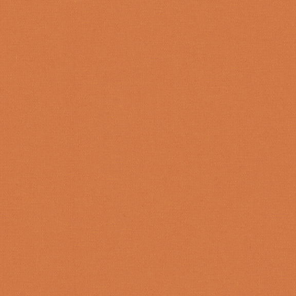 Bimini Blackout Orange