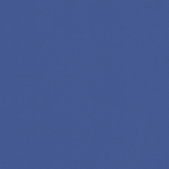 Bimini Blackout Royal Blue