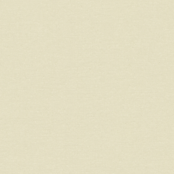 Bimini Blackout Sand