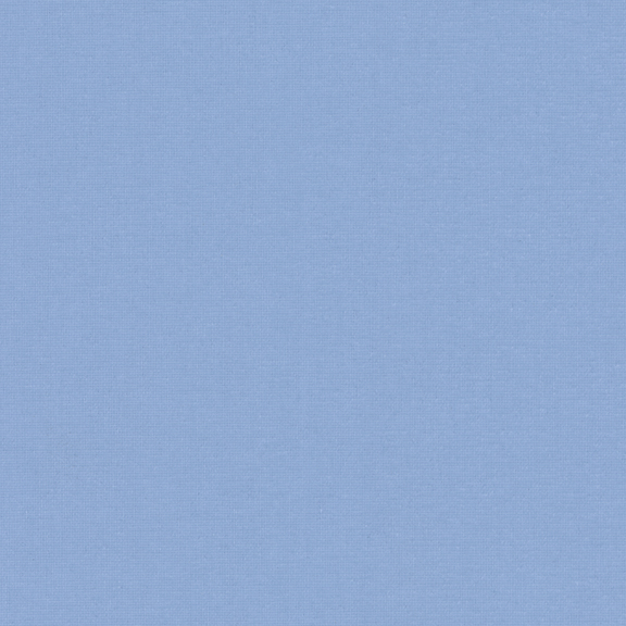 Bimini Blackout Sky Blue