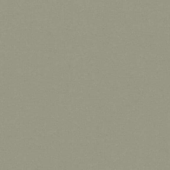 Bimini Blackout Stone