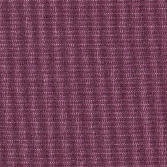 Bimini Grape