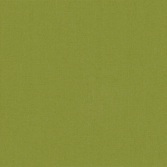 Bimini Green
