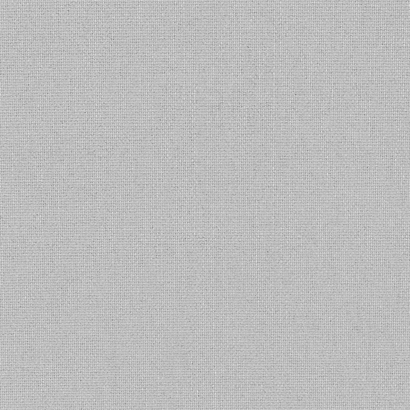 Bimini Light Grey