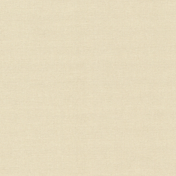 Bimini Linen