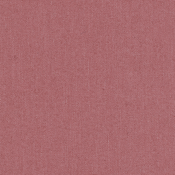 Bimini Mauve
