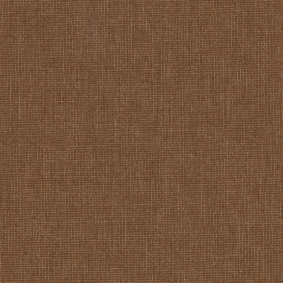 Bimini Mocha