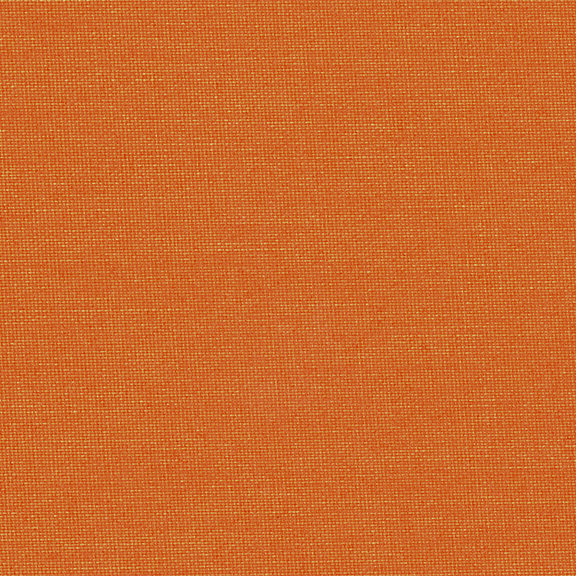 Bimini Orange