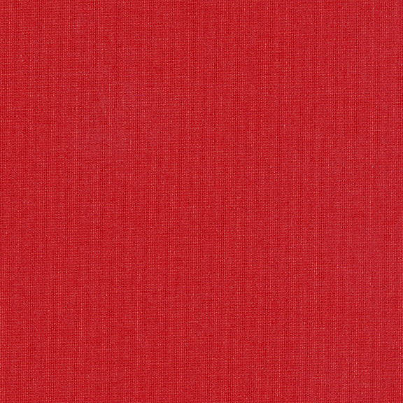 Bimini Red