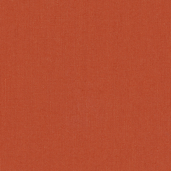 Bimini Terracota