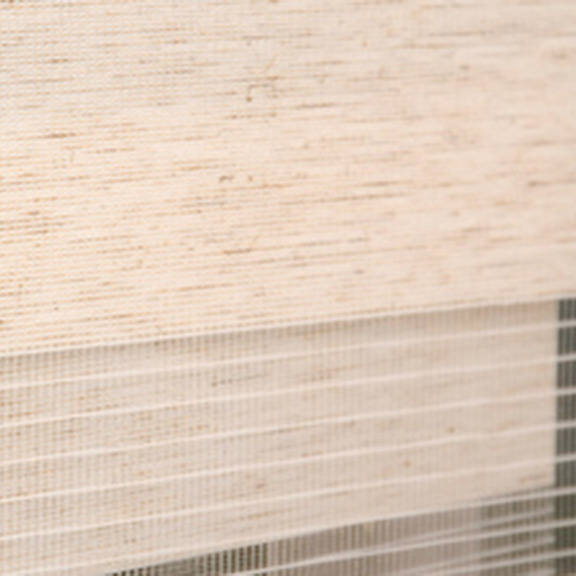 Neolux Linen Portada