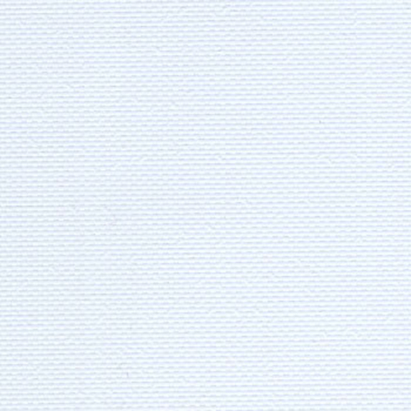 Pinpointe Backout Snow Flakes-