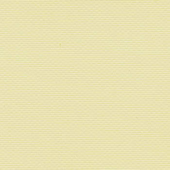 Pinpointe Blackout Bisque-