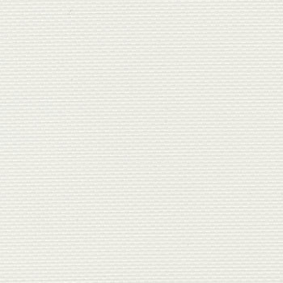 Pinpointe Blackout Light Grey-