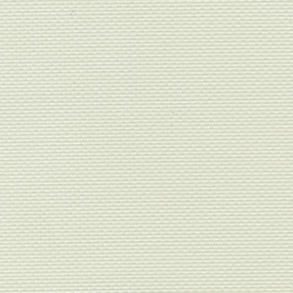 Pinpointe Blackout Off White-