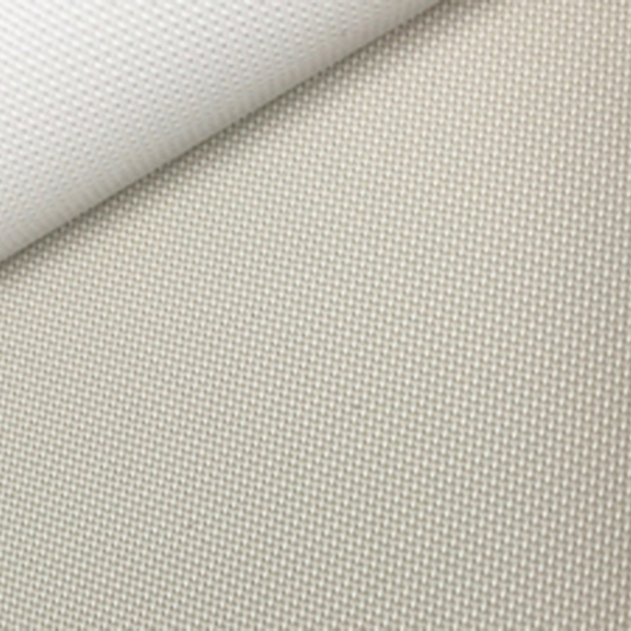 Screen 2900-5 Portada