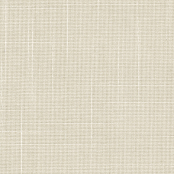 Shantung Beige