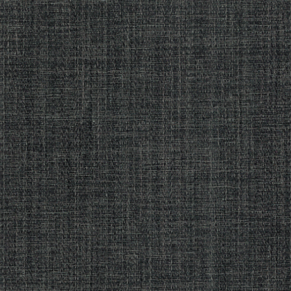 Solar Stucco-8 Ash–