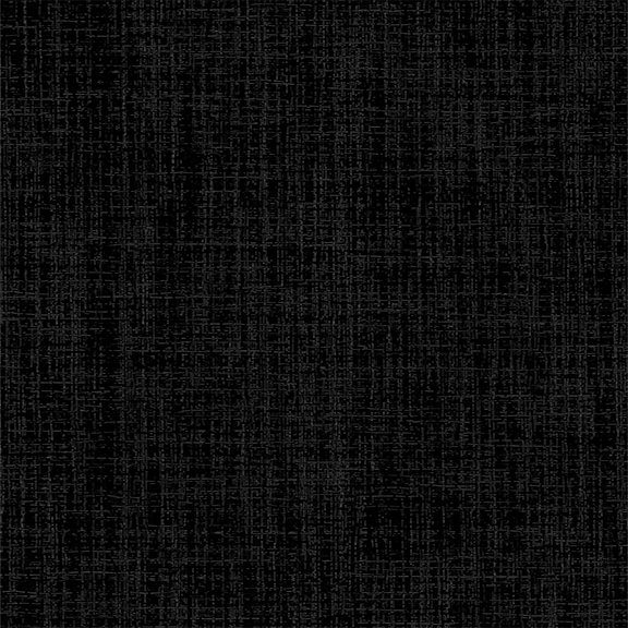 Solar Stucco-8 Black