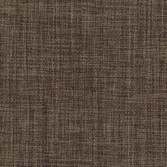 Solar Stucco-8 Coffee