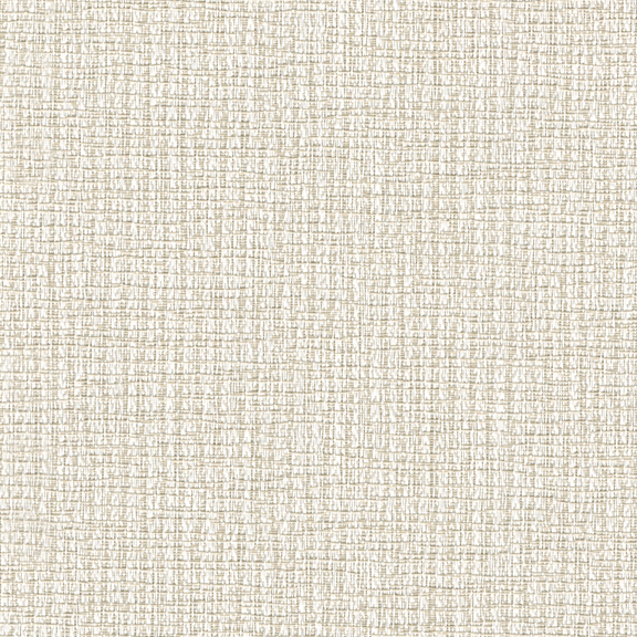 Solar Stucco-8 Linen