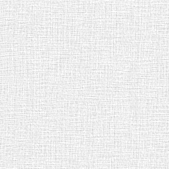 Solar Stucco-8 White