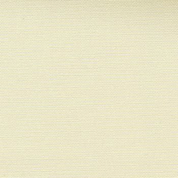 South Beach Balckout Ivory–