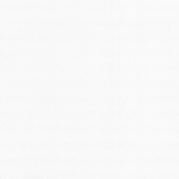 South Beach Balckout White–