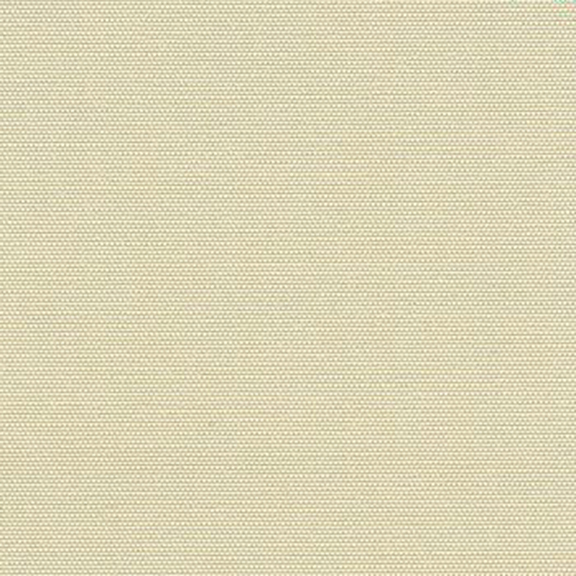 South Beach Blackout Beige–