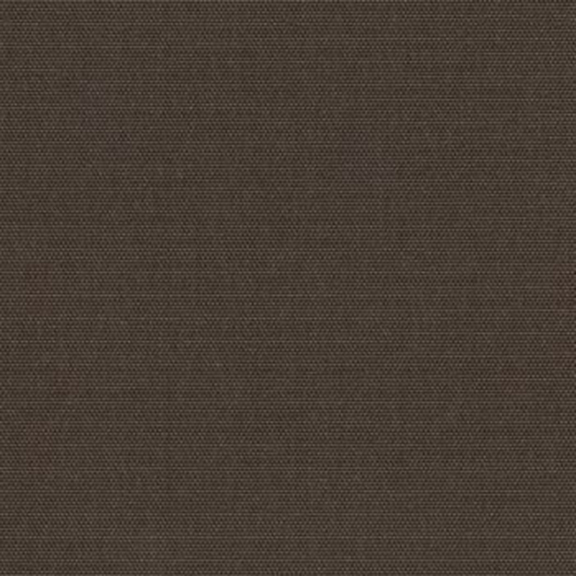 South Beach Blackout Chocolate–