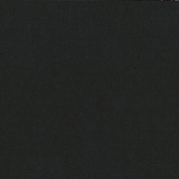 South Beach Blackout Ebony–