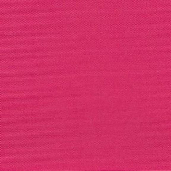 South Beach Blackout Fuchsia–