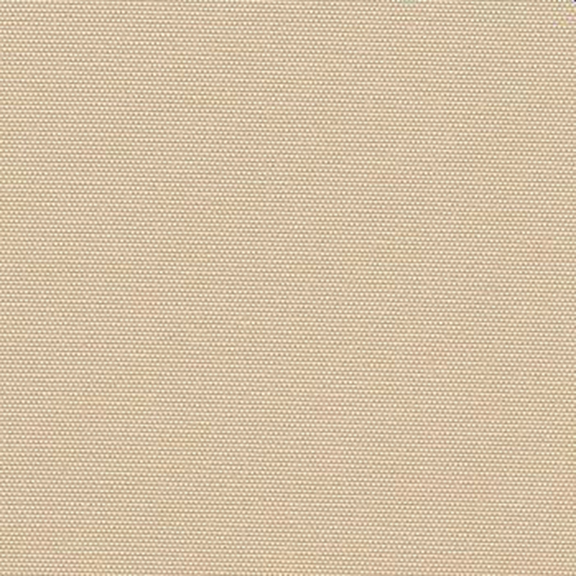 South Beach Blackout Sand–