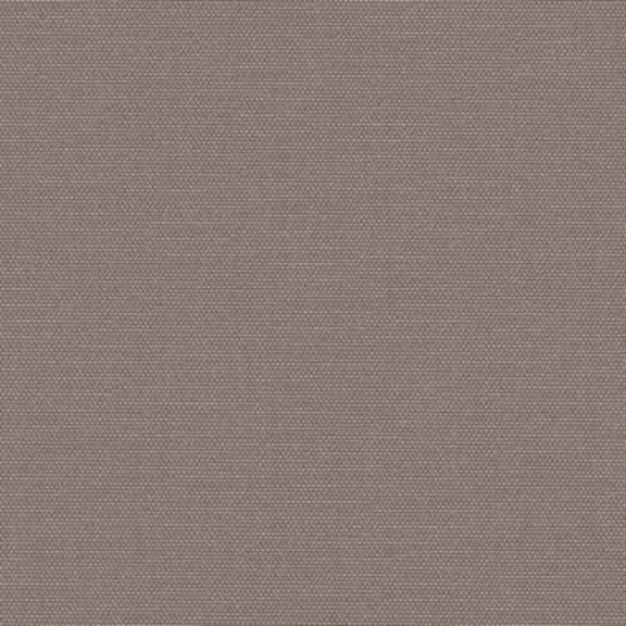 South Beach Blackout Stone–