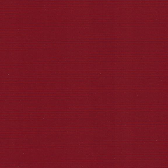 South Beach Bordeaux