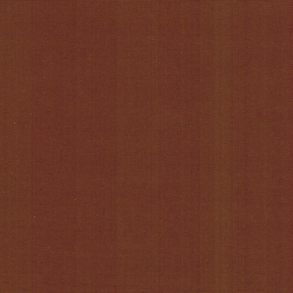 South Beach Cappuccino