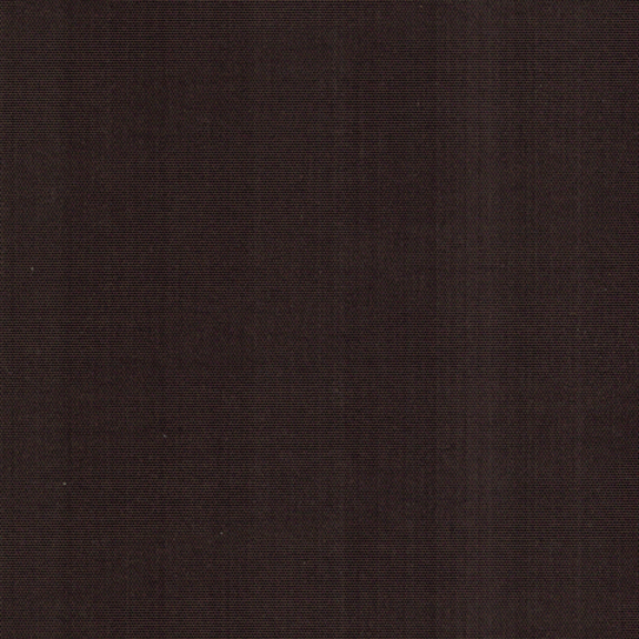 South Beach Chocolate