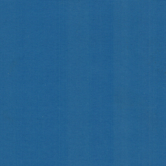 South Beach Royal Blue